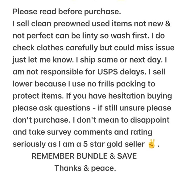 Gap mens plaid casual lounge pants SIZE LARGE - Picture 12 of 12